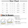 thumbnail image 2 of XZNGL Ladies Comfortable Prenatal Solid Color Large Size Abdominal Panties Low Waiste Underpants, 2 of 5