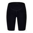 thumbnail image 5 of hotojiny Compression Shorts Men Soft Seamless Performance Underwear Tight Shorts for Sport Athletic Workout Running, 5 of 5