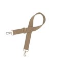 thumbnail image 2 of Dalazy Sac à Bandoulière pour Femmes à Grand Sangle Remplacement Dames Design Simple Sac à Main Uni Bande Ajustable Accessoires de Réparation Kaki, 2 of 6