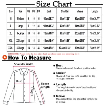 CEHVOM Men's Autumn And Winter Fashion Personality Solid Color Casual Suit Jacket