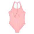 thumbnail image 2 of Maillot de bain George pour filles, 2 of 2