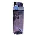 thumbnail image 2 of Back to School! mtvxesu Water Cups, New Large-capacity Sports Cup Plastic Kettle Portable Portable Water Cup Fitness Water Bottle Water Cup Kids Cup for Water Hot Prices, 2 of 2