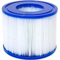 thumbnail image 1 of Pool Filter Cartridges, White, 1 of 5