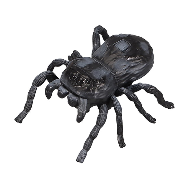 ICQOVD Jouet Squishy, Collection de Jouets Interactifs Réalistes pour Jeu Éducatif Intérieur Extérieur