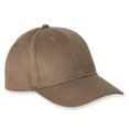 thumbnail image 1 of George Men's Cotton Cap, 1 of 2