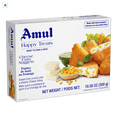 thumbnail image 2 of Nuggets de maïs au fromage Amul 300 g, 2 of 7