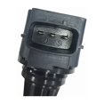 thumbnail image 3 of 4-piece ignition coil set for Altima Cube Rogue Sentra Versa 1.6L 1.8L 2.0L-, 3 of 4