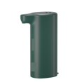 thumbnail image 1 of Instant Hot Water Dispenser Mini Portable Kettle Household Instant Electric Kettle Desktop Pocket Travel Kettle ,Safe to Use, 1 of 7