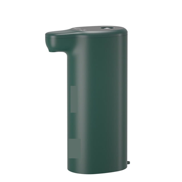 Instant Hot Water Dispenser Mini Portable Kettle Household Instant Electric Kettle Desktop Pocket Travel Kettle ,Safe to Use