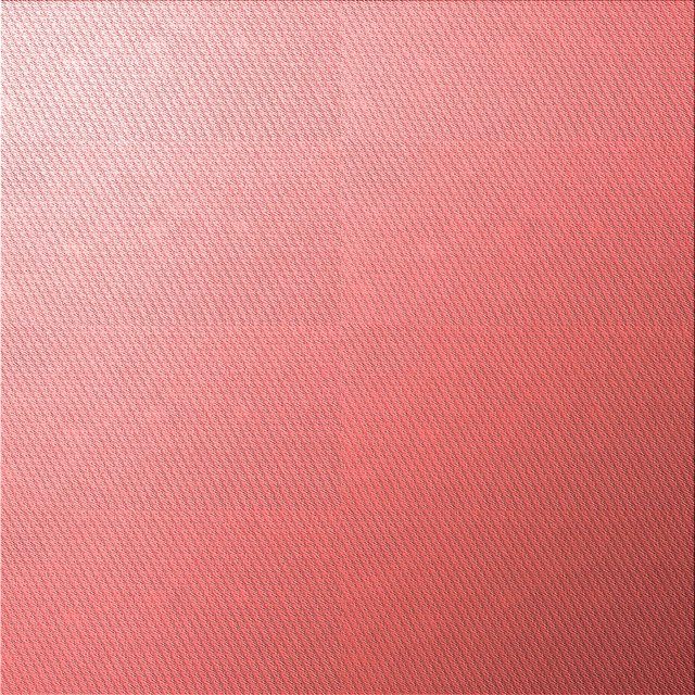 Ahgly Tapis d'Intérieur Lavable en Machine Carré Transitionnel Rose Corail Clair, 7 Pieds Carré
