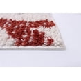 thumbnail image 2 of Tapis ECARPET Modern Intérieur Super Doux  Collection Sunburst, 2 of 9