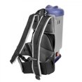 thumbnail image 3 of Johnny Vac JVT1 Aspirateur à Dos Commercial, 3 of 4