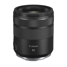 Canon RF24mm F1.8 Macro is STM Lens (International Model) - Walmart.ca