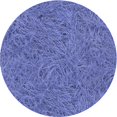 thumbnail image 1 of Ahgly Company Tapis d'Intérieur Lavables en Machine, Circulaires de Transition Bleu Ciel, Ronds de 5 Pi, 1 of 7