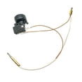 thumbnail image 1 of Bgsha Anti Tilt Switch Thermocouple Replacement Outdoor For Patio Gas Heater Control, 1 of 10