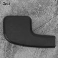 thumbnail image 4 of ,Front Windshield Wiper Arm Wiper Blade Arm Cover Innovative Solution, 4 of 12