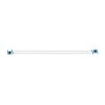 thumbnail image 1 of Philips Fluorescent 40W T12 48" Daylight Supreme/Alto 2-pack, 1 of 6