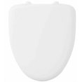 thumbnail image 3 of Summer sales Our Ifö takes place on a Soft Seat, 99420-FS3-, 3 of 4