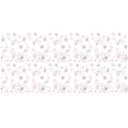 thumbnail image 4 of Johnson Home 200 TC Bed Sheet Set - Printed Cotton Sheets, 4 of 4