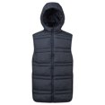 thumbnail image 1 of 2786 Mens Latitude Hooded Body Warmer, 1 of 1