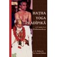 thumbnail image 1 of Hatha Yoga Pradipika: Traduction avec des Notes de Krishnamacharya, 1 of 1