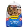 thumbnail image 1 of Butterball Homestyle Turkey Stuffing, 900 g, 1 of 4