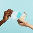 thumbnail image 3 of PACF MKP REMOV WIPES, 3 of 3