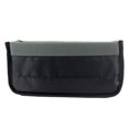 thumbnail image 2 of TISHITA Sacoche pour Appareil Photo Randonnée Photographie Pochette Antichoc Imperméable Gris, 2 of 8