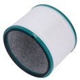 thumbnail image 4 of Air Purifier Parts Accessories,Air Purifier Filter Replacement Air Quality Supplies Air Purifier Filter Element Streamlined Design, 4 of 8
