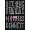 thumbnail image 2 of The Four Horsemen: The Conversation That Sparked an Atheist Revolution, 2 of 3
