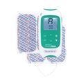thumbnail image 1 of TensCare Perfect mamaTENS Device for Labour Pain Relief, 1 of 5