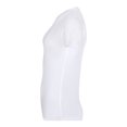 thumbnail image 3 of AWDis Just Cool T-Shirt de Sport Uni pour Femmes, 3 of 3