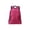 Pink, variant on Birdeem Foldable Backpack, Lightweight Packable Daypack for Travel, Hiking, and Outdoor Sports, Water-Resistant Small Foldable Backpack for Women Men