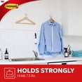 thumbnail image 4 of Command™ Clothes Hanger 17019-EF, Large, 4 of 9
