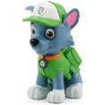 thumbnail image 4 of Tonies Paw Patrol Audio Character 3 Pack - ANGLAIS - Contient Liberty, Rex, Rocky, 4 of 5