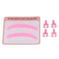 thumbnail image 2 of Eyelash Lift Tools Set, Eyelash Perming Curler Kit Easy Operate Silicone Precise Application  for Eyelash Artist, 2 of 7