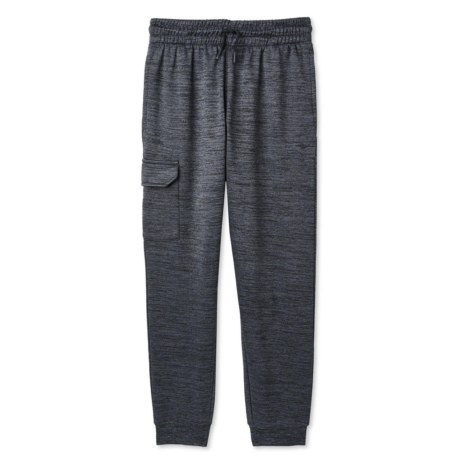 Jogger cargo Athletic Works pour garçons