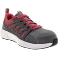 thumbnail image 1 of Reebok Work Cage Flexweave Fusion, 1 of 6