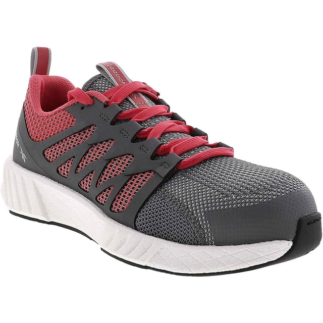 Reebok Work Cage Flexweave Fusion