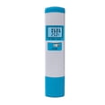 thumbnail image 1 of pH Meter Digital 2 in 1 pH/TEMP Meter pH Tester High Accuracy Water Quality Tester, 1 of 8