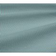 thumbnail image 5 of oneOone Viscose Jersey Fabric Vertical Stripe Printed Craft Fabric BTY 60 Inch Wide, 5 of 5
