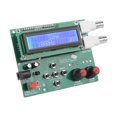 thumbnail image 1 of Function Signal Generator Module, Function Signal Frequency Meter Module Square Wave Output 1HZ-65534HZ Small  For Debugging, 1 of 8