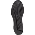 thumbnail image 2 of Reebok Work Fusion Flexweave Cage, 2 of 4