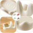 thumbnail image 3 of Spoon Pot Lid Holder,Spoon Rest with Lid Holder,Spoon Rest for Stove New E4, 3 of 8