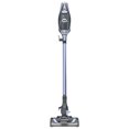thumbnail image 2 of Shark® Rocket Pro DLX Corded Stick Vacuum – Aha Blue – Refurbished (Excellent Condition), 2 of 7