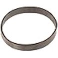 thumbnail image 3 of Elco Laboratories&44; Inc 70552 Eureks U Cas de 12, 3 of 4