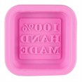 thumbnail image 1 of TIMIFIS The Mold Cute Oven Molds DIY Soap Kitchen Gadgets, 1 of 2