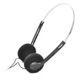 thumbnail image 4 of Retro Nostalgic Headsets MP3 Walkman Headphones Earphone-Fast U8F5, 4 of 8