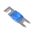 thumbnail image 3 of 5Pcs Mini ANL Fuses 30A 40A 60A 80A 100A Car Audio Power Wire Boat Auto Electronics Fuse, 3 of 7