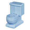 thumbnail image 3 of Ghostbusters Kenner Classics The Real Ghostbusters Fearsome Flush Ghost Retro Figure with Action Feature, Ages 4 and Up, 3 of 5